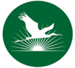 Polesk State University